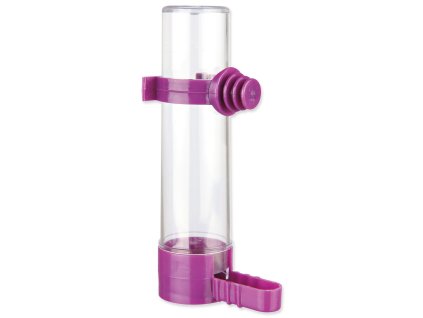 Napáječka Trixie s dávkovačem 50mlx11cm