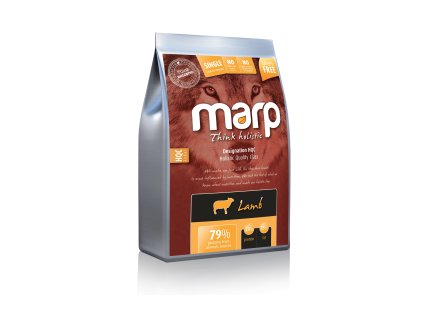 jehněčí2kg