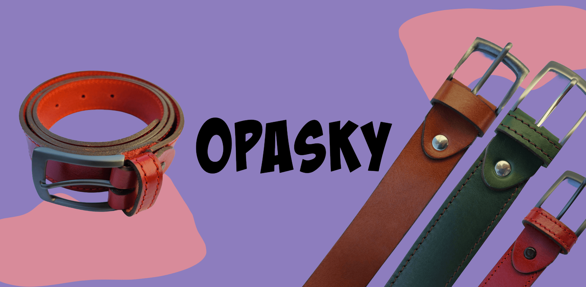 opasky
