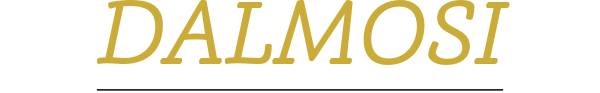 DALMOSI