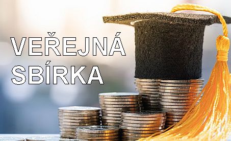 Veřejná sbírka