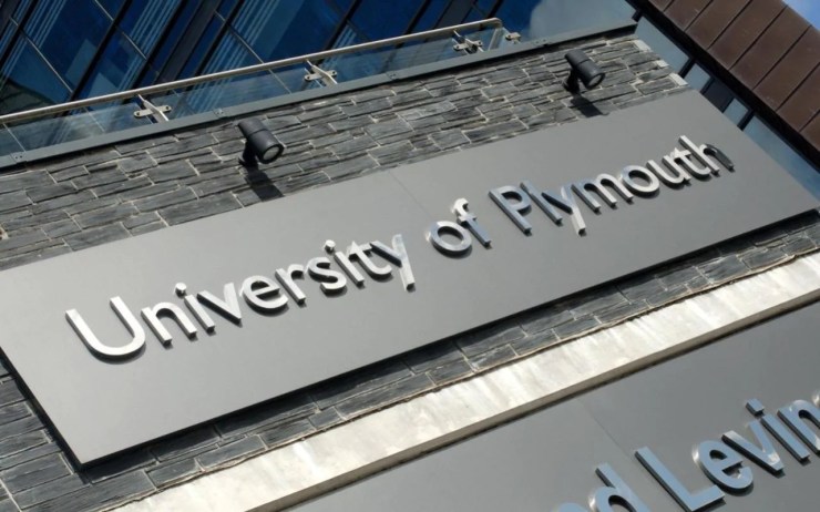 Plymouth15