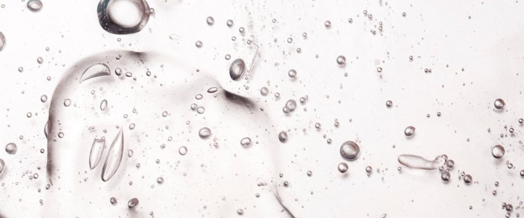 KYSELINA HYALURONOVÁ - kosmetická superhrdinka