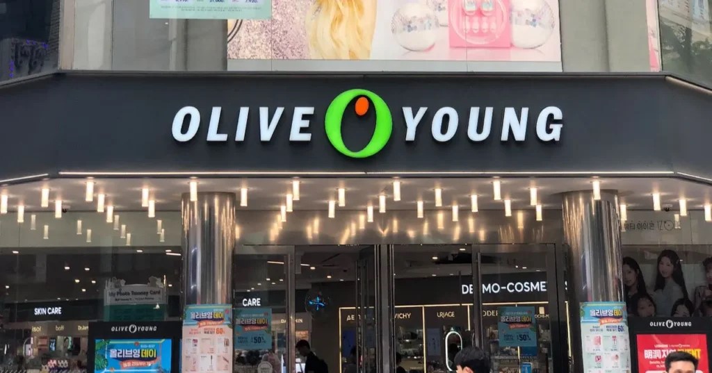 TOP 10 nejprodávanějších produktů z řady Olive Young: Vaše brána k dokonalé pleti