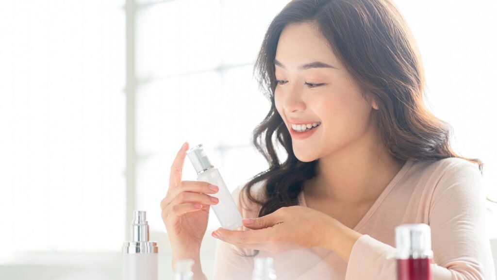 Mýtus, nebo skutečnost? Korejská kosmetika a její účinky: Vyvrácení nejčastějších mýtů o K-Beauty