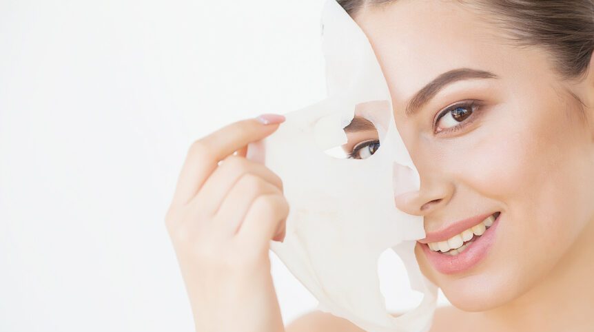 Jak svět ovládla Centella?