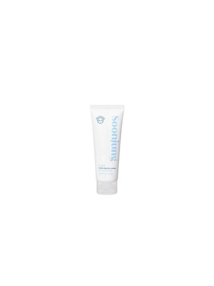 2565 etude house soon jung hydro barrier cream 23ad mini hydratacny barierovy krem na plet 20ml