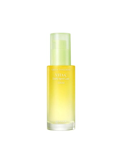 1320 goodal green tangerine vita c dark spot care serum serum zo zelenych mandariniek s vitaminom c 40ml