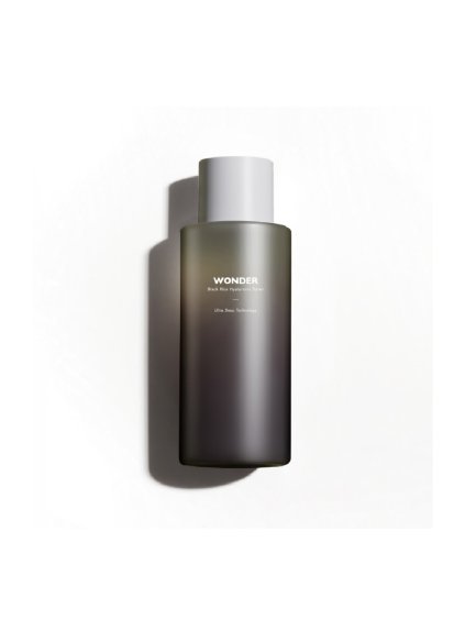 294 haruharu wonder black rice hyaluronic toner toner z ciernej ryze s kyselinou hyaluronovou 150ml