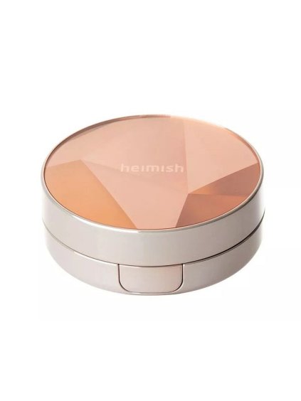2298 heimish artless perfect cushion spf 50 pa no 21 light beige dlhotrvacny make up v hubke odtien 21