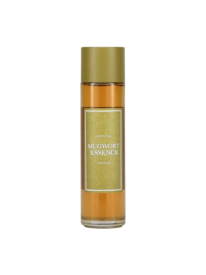 2745 i m from mugwort essence upokojujuca pletova esencia z paliny 160ml