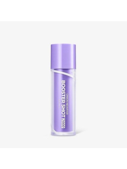 2505 isntree onion newpair booster shot 2000 hydratacny booster na zjemnenie porov 50ml