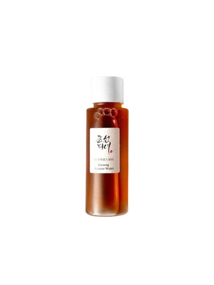 2601 beauty of joseon ginseng essence water mini esencia so zensenom 40ml