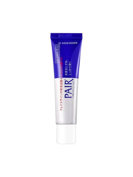 2388 lion pair acne cream krem na akne 14g