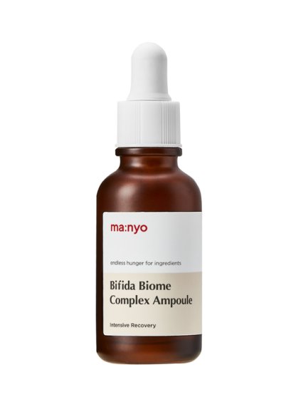1413 ma nyo bifida biome complex ampoule obnovujuce serum 30ml