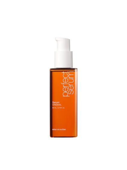 1170 mise en scene perfect serum original 80ml