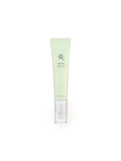 1506 beauty of joseon light on serum centella vita c lahke serum s vitaminom c 30ml