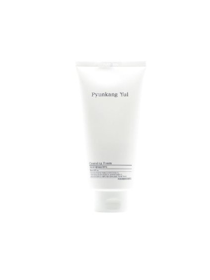 60 pyunkang yul cleansing foam hlbkovo cistiaca pena na rozsirene pory 150ml