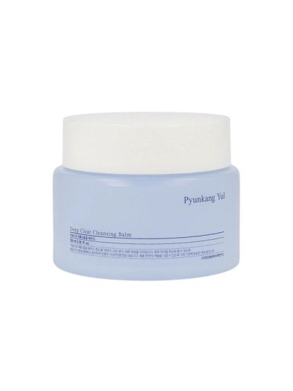 726 pyunkang yul deep clear cleansing balm cistiaci a odlicovaci balzam 100ml