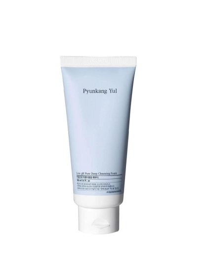 270 pyunkang yul low ph pore deep cleansing foam hlbkova cistiaca pena 100ml