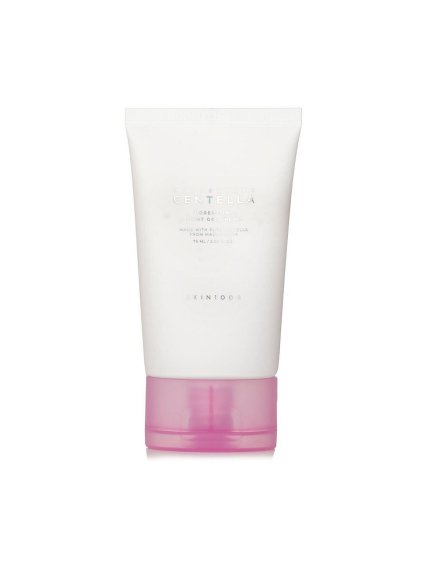 SKIN1004 - Madagaskar Centella Poremizing Light Gel Cream - Gelový krém s centellou pro redukci pórů 75ml