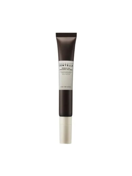 1410 skin1004 madagascar centella probio cica bakuchiol eye cream ocny krem 20ml