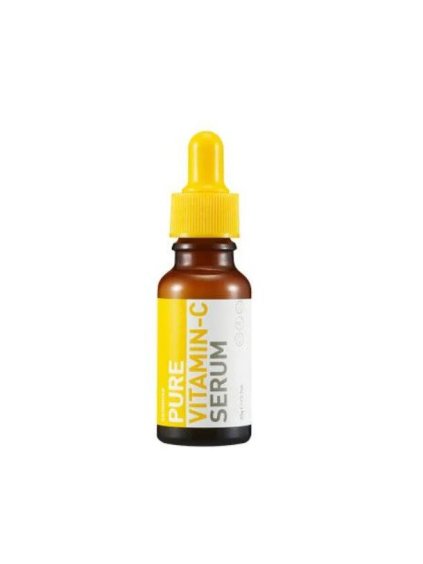 1125 skinmiso pure vitamin c serum 20g