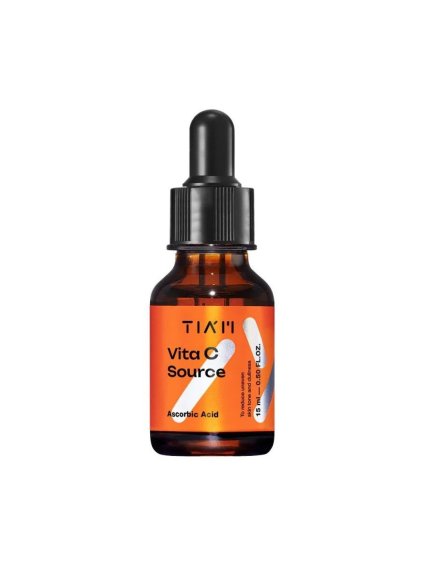 2082 tia m vita c source serum serum s 20 vitaminom c 15ml