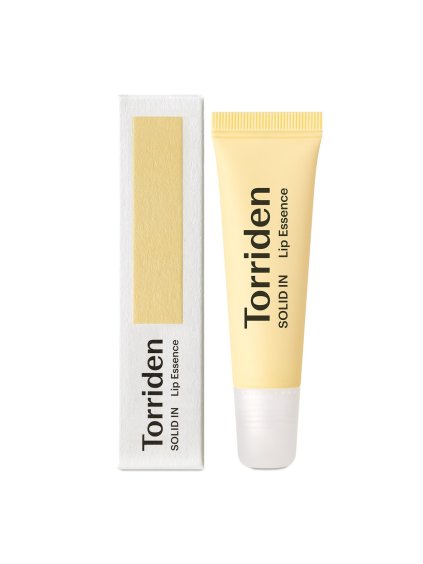 1458 torriden solid in ceramide lip essence balzam na pery s ceramidmi 11g