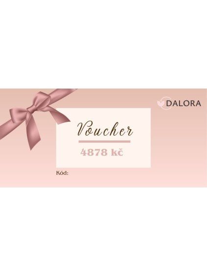 VOUCHER DALORA (3)