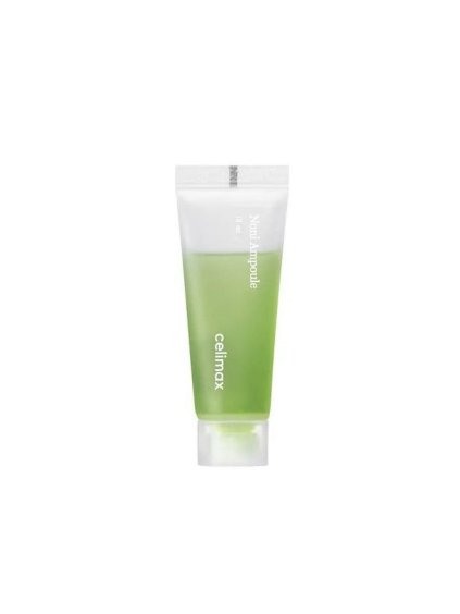 Celimax - Noni Energy Ampoule MINI - Omlazující sérum s extraktem z moruše 10ml