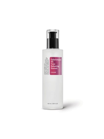 213 cosrx galactomyces 95 tone balancing essence rozjasnujuca esencia 100ml