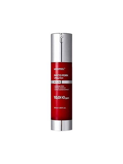 MEDI-PEEL - Liftingové sérum s fytoexosomy PDRN - Liftingové sérum s fytoexosomy z jablek 50 ml