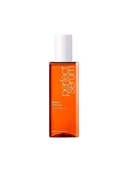 MISE EN SCENE - Perfect Serum Original - Sérum na vlasy pro poškozené vlasy 30ml