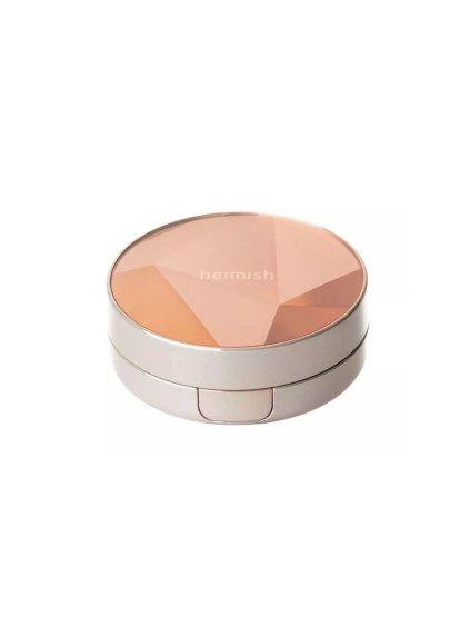 3339 1 heimish artless perfect cushion spf 50 pa no 25 medium beige dlhotrvacny make up v hubke odtien 25
