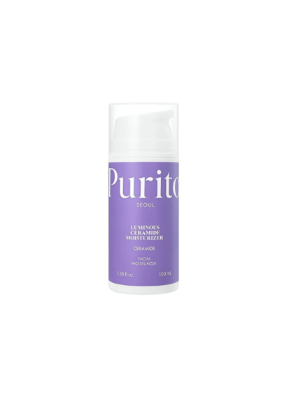 purito seoul dermide relief barrier moisturizer 100ml