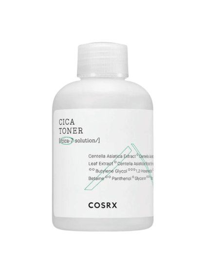 toner cosrx