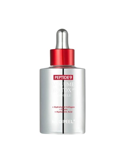 Produktove fotky 2025 06 17T122720.652
