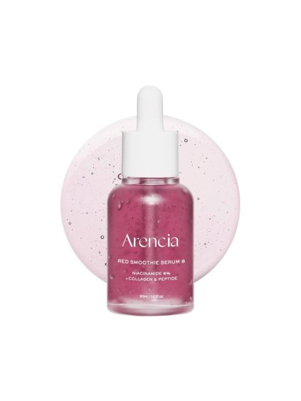 jumiso waterfull hyaluronové sérum 20ml hlavní