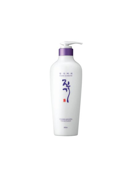 DAENG GI MEO RI treatment 300ml
