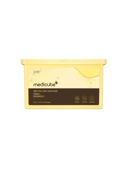 medicube deep vita c daily quick mask 30 sk product.png