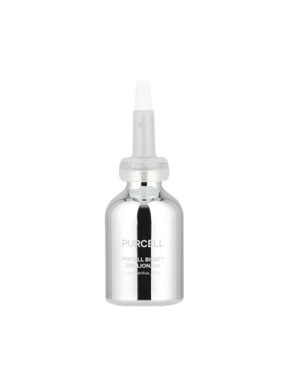 purcell pixcell biom 2 miliardy ml 30 ml product.png