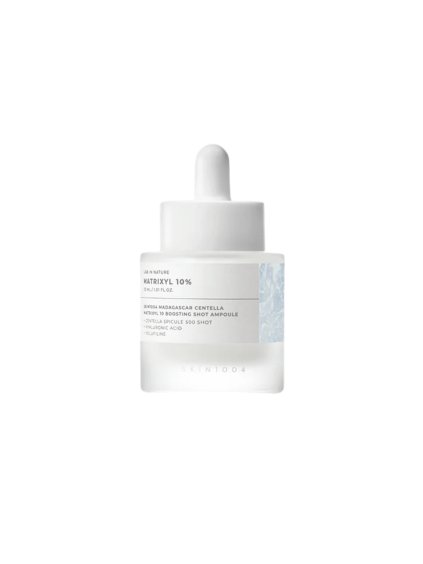 Skin1004 matrixyl sérum