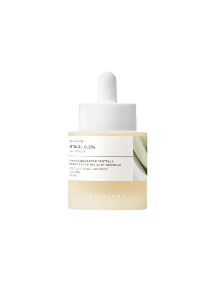 SKIIN1004 retinol