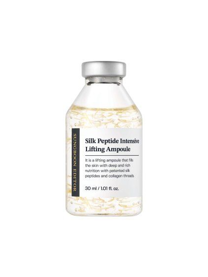 sungboon editor silk peptide intensive lifting ampule 35 ml product.png