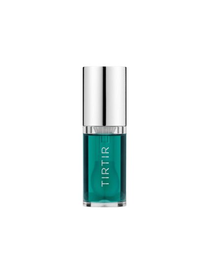 tirtir my glow mint lip oil 5,7 ml product.png