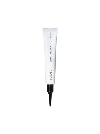 elroel dewy primer 10 ml product.png