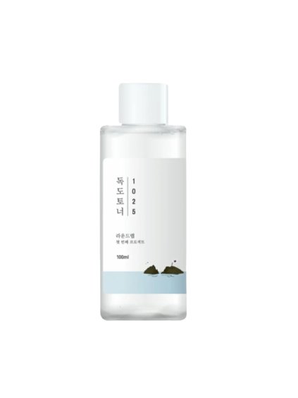2793 round lab 1025 dokdo toner hydratacny toner 100ml