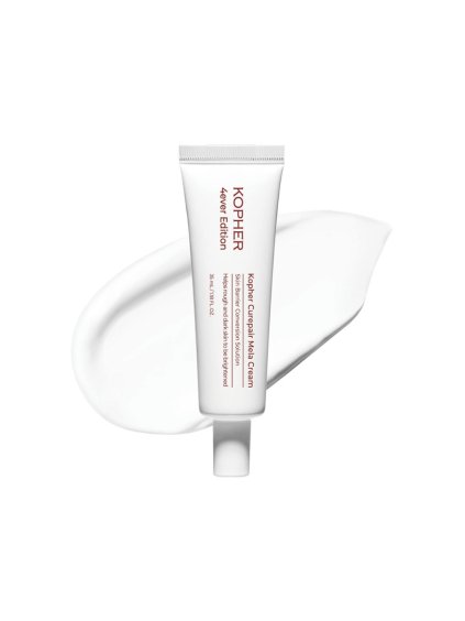 kopher curepair mela krém 35ml