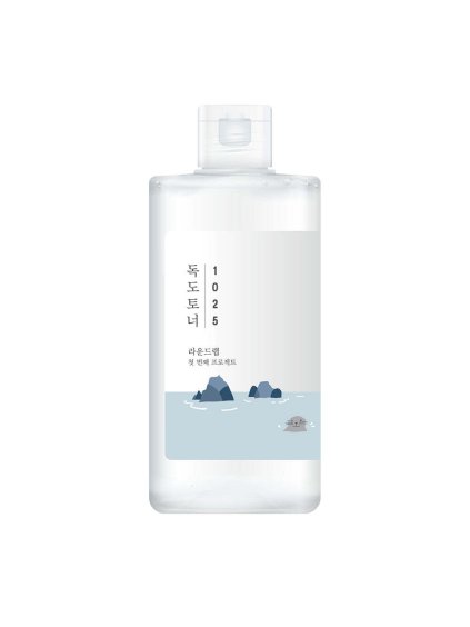 1392 round lab 1025 dokdo toner hydratacny toner 200ml